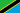 Tanzania