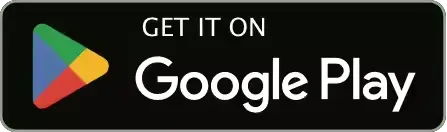 Download from Google Play
